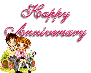 agcanniversary1.gif